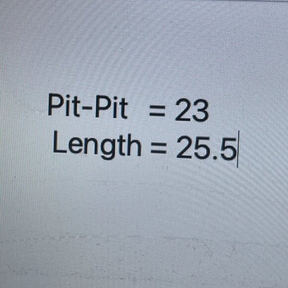 NWOT Jockey Womens XXL Light Blue Full-Zip Jacket Polyester Blend Activewear - Picture 3 of 7